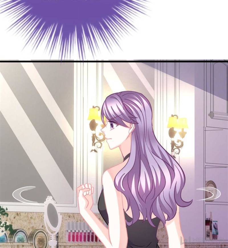 Page 28 of Chapter 151