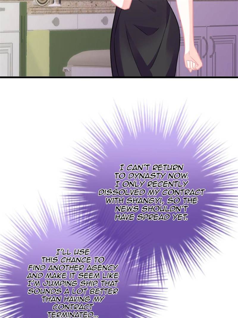 Page 29 of Chapter 151