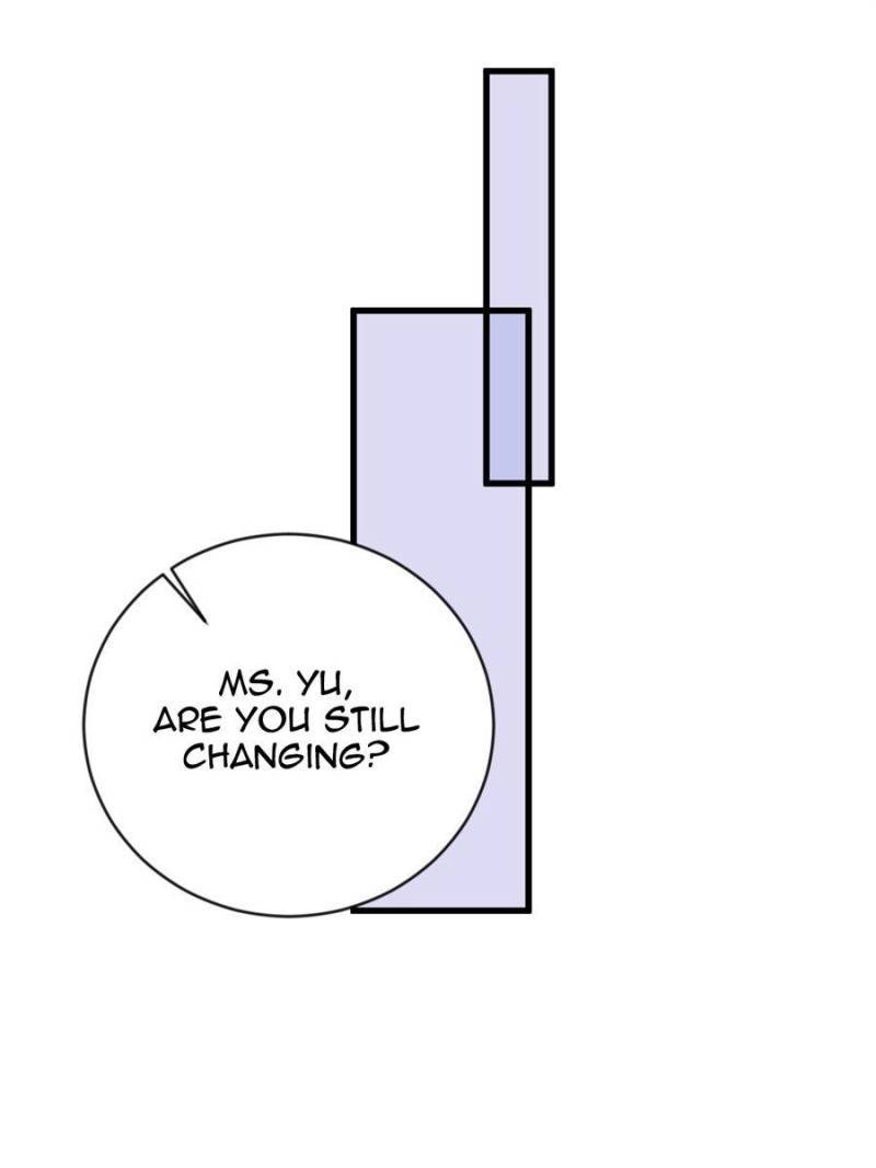 Page 32 of Chapter 151