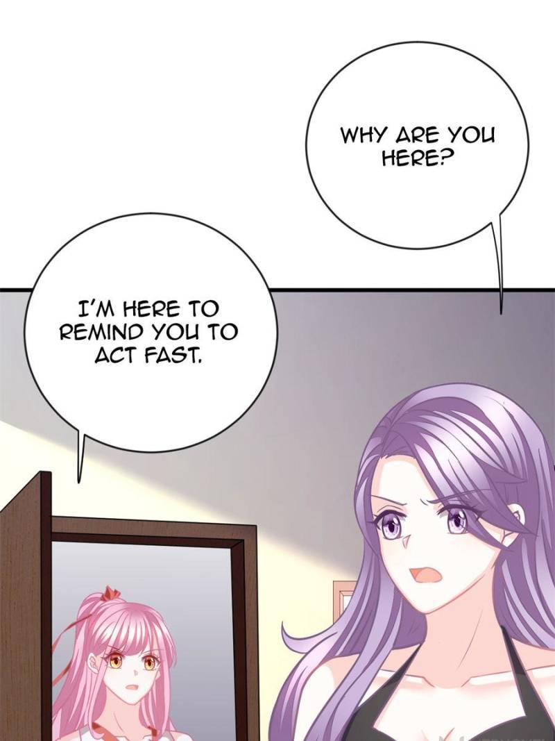 Page 33 of Chapter 151
