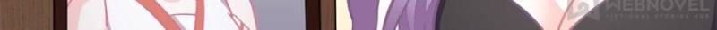 Page 34 of Chapter 151