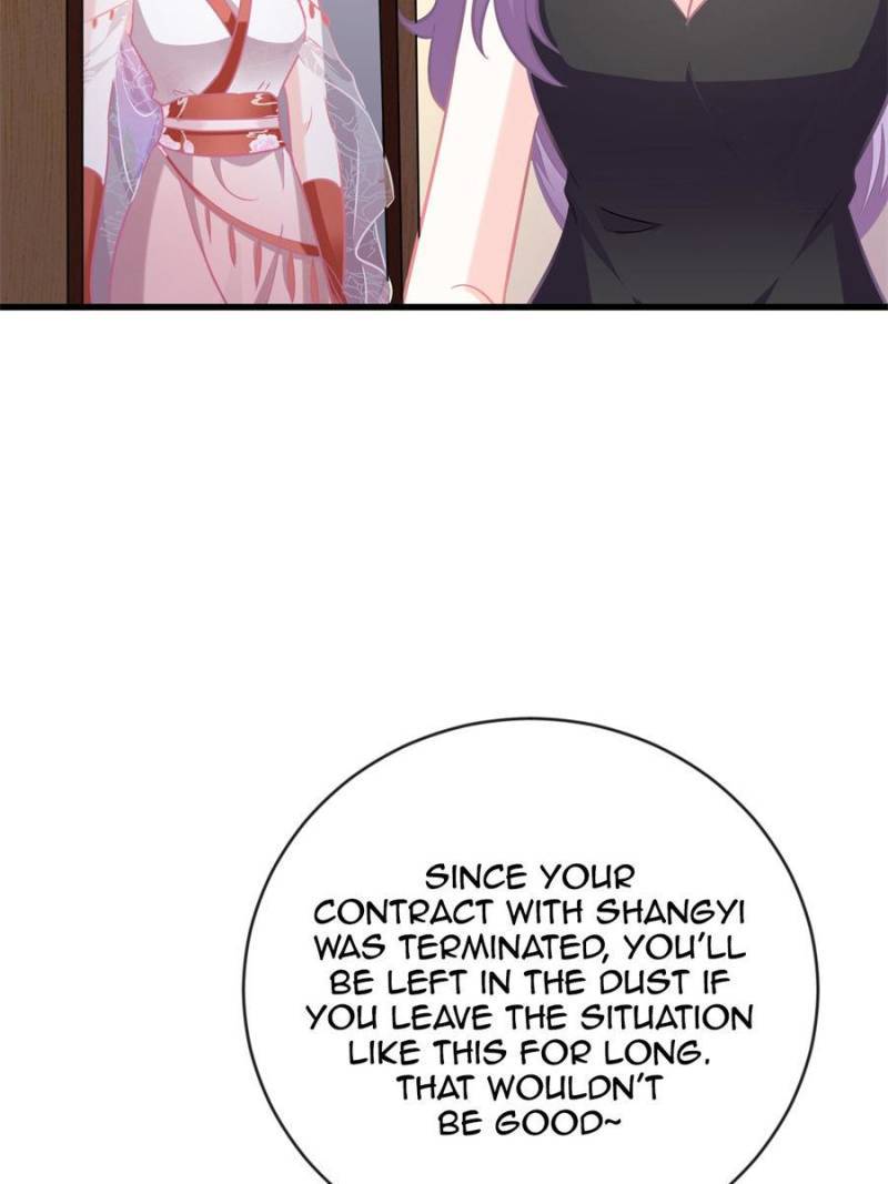 Page 35 of Chapter 151