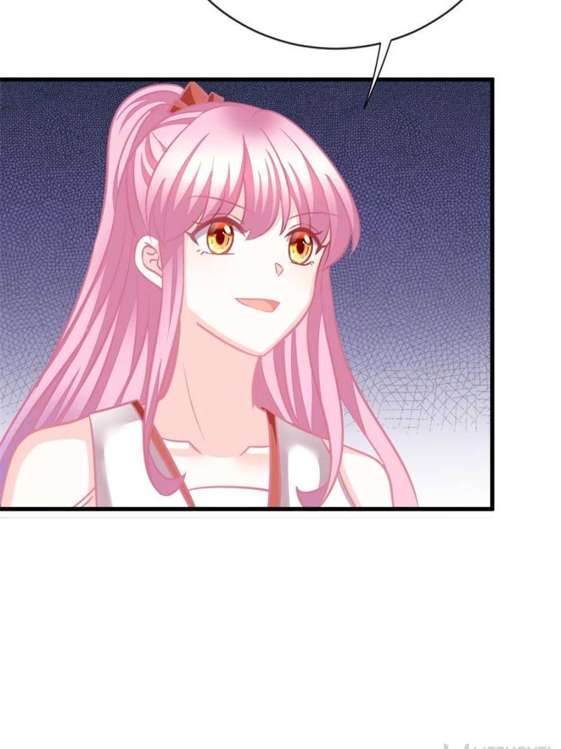 Page 36 of Chapter 151