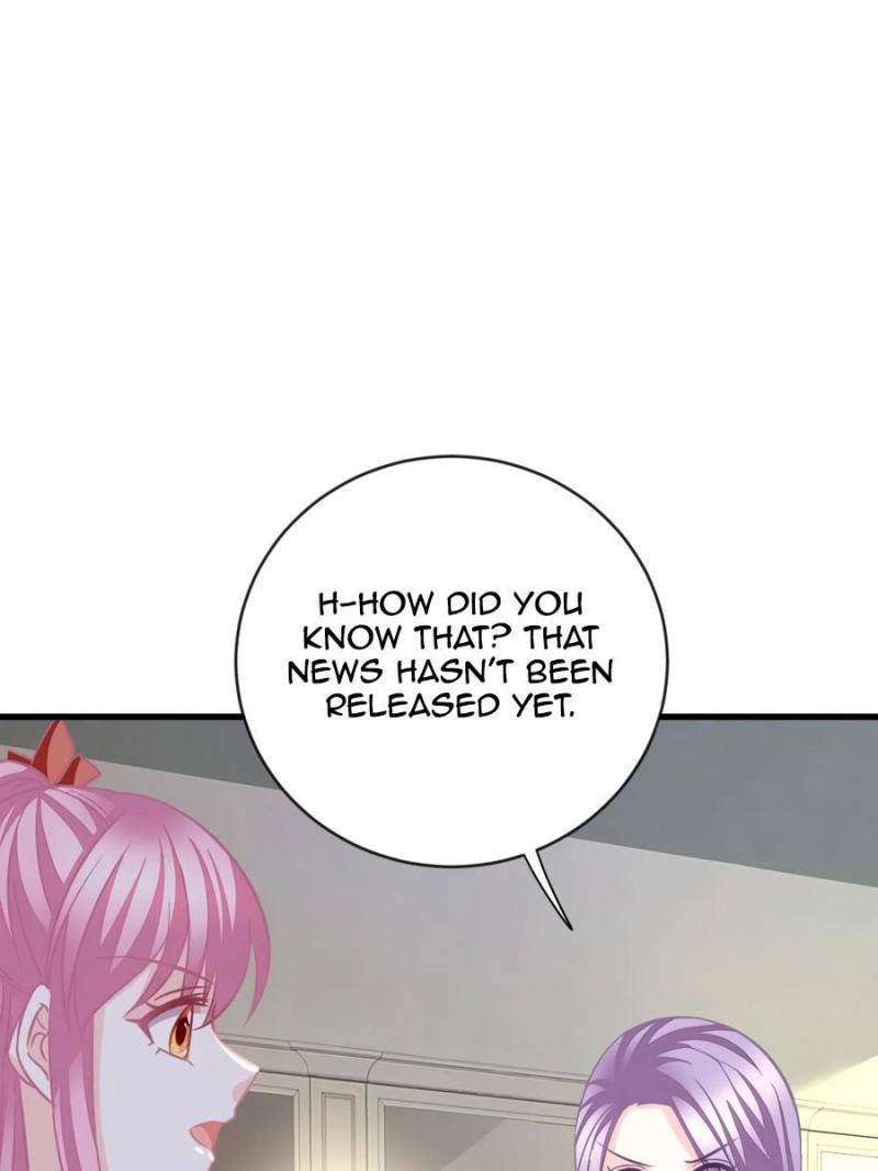Page 38 of Chapter 151