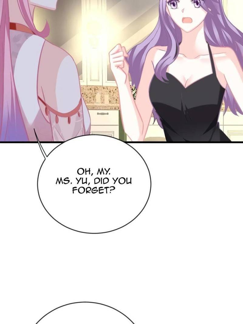 Page 39 of Chapter 151