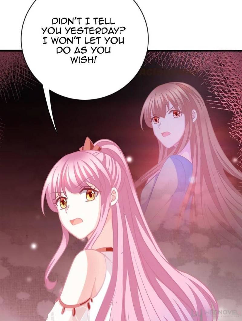 Page 40 of Chapter 151