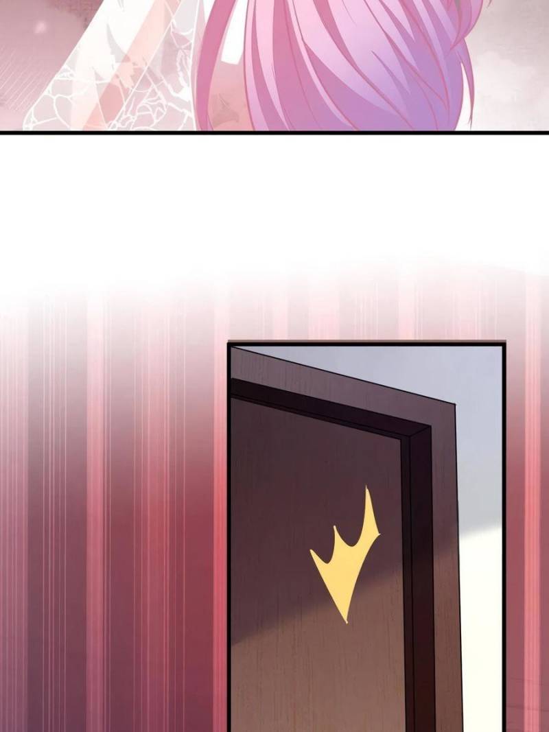 Page 41 of Chapter 151
