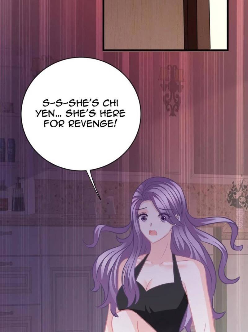 Page 42 of Chapter 151