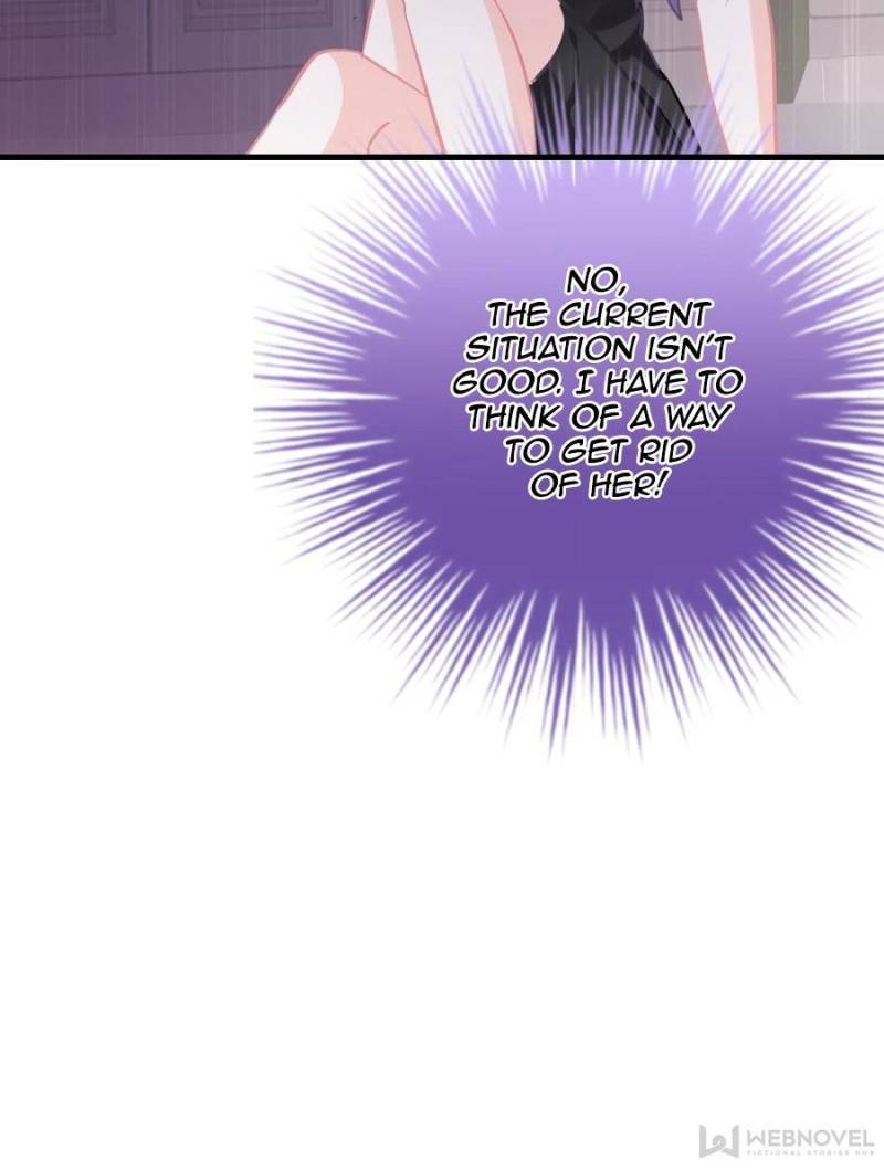 Page 43 of Chapter 151