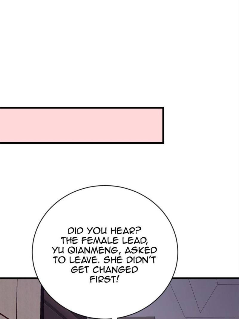 Page 1 of Chapter 152