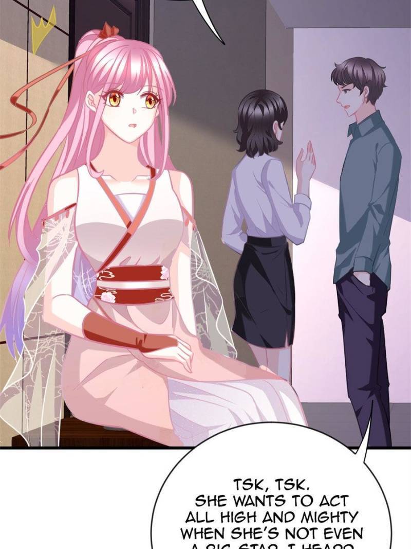 Page 2 of Chapter 152
