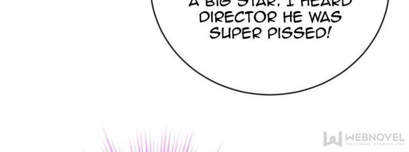 Page 3 of Chapter 152