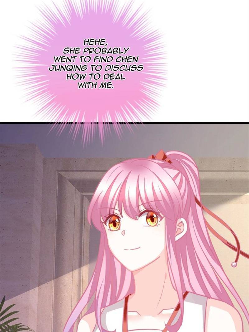 Page 4 of Chapter 152