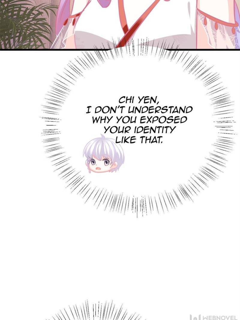 Page 5 of Chapter 152