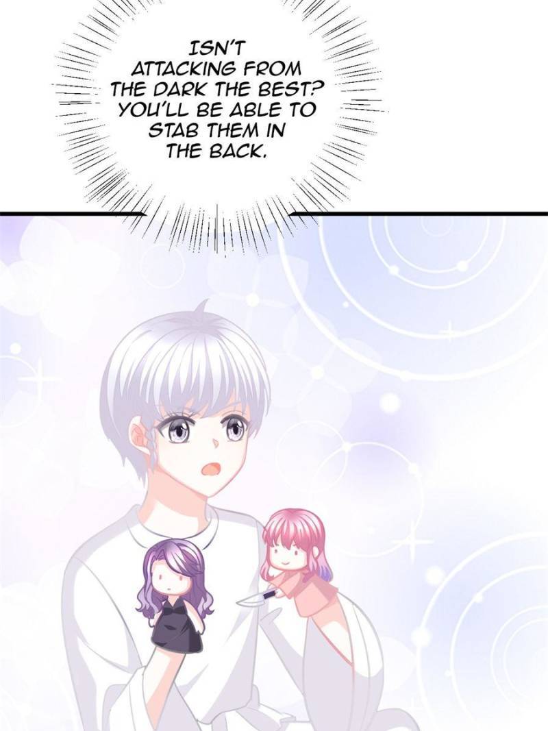 Page 7 of Chapter 152