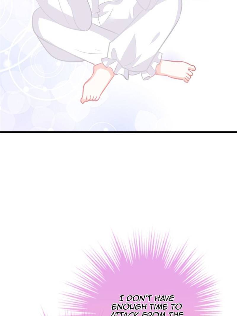 Page 8 of Chapter 152
