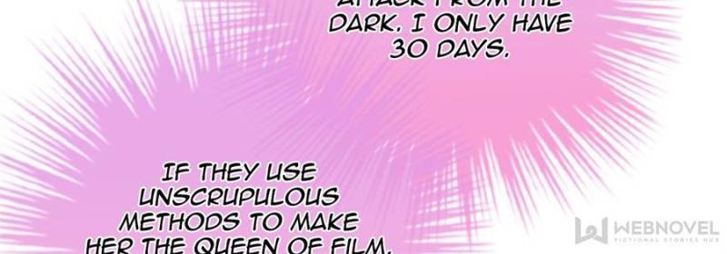 Page 9 of Chapter 152