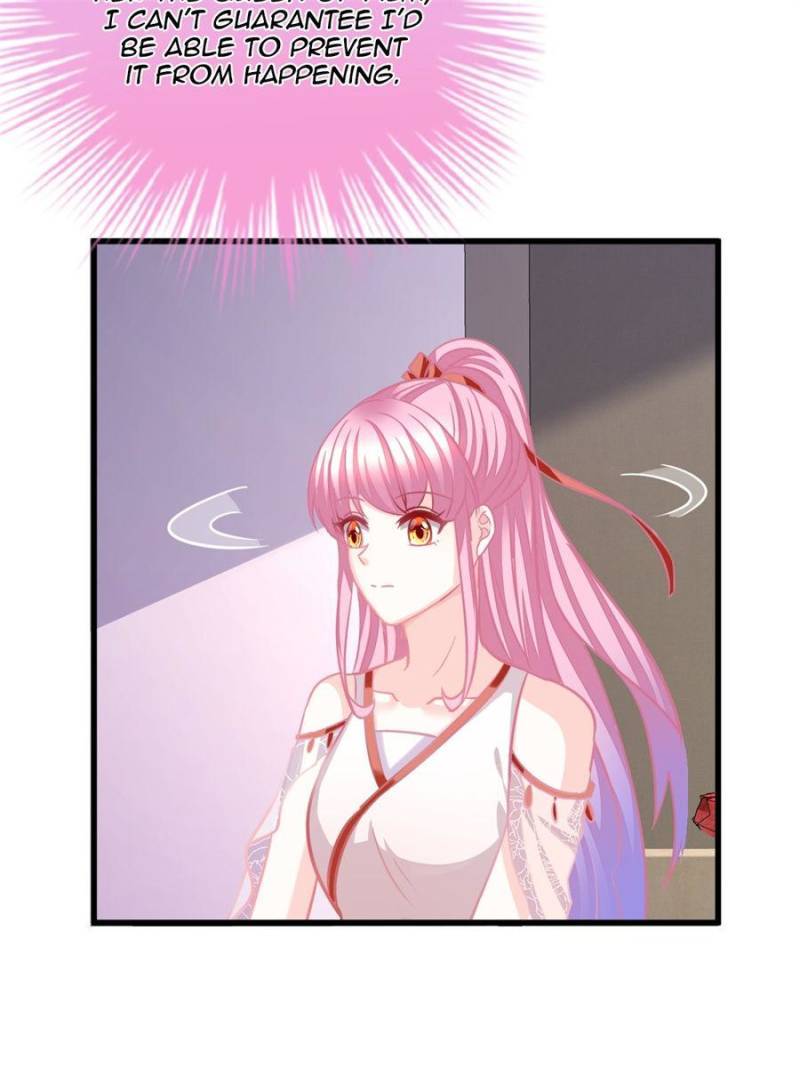 Page 10 of Chapter 152