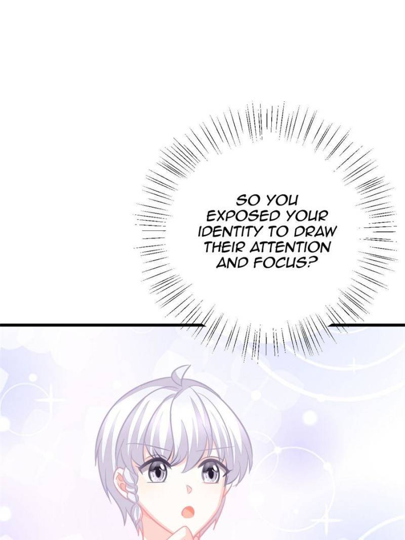 Page 11 of Chapter 152