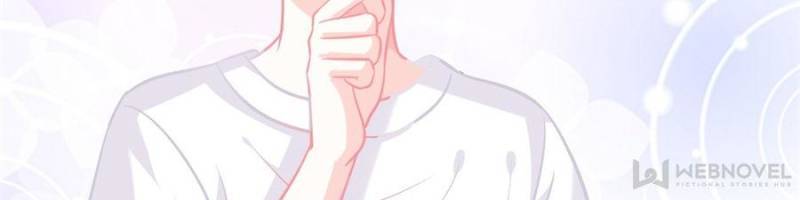 Page 12 of Chapter 152