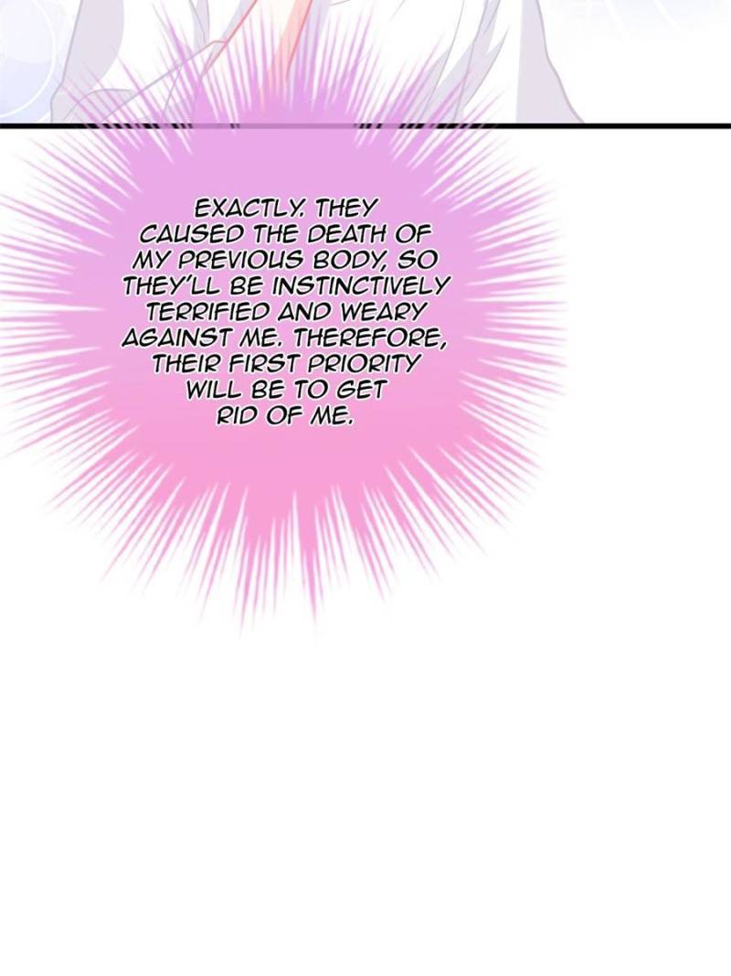Page 13 of Chapter 152