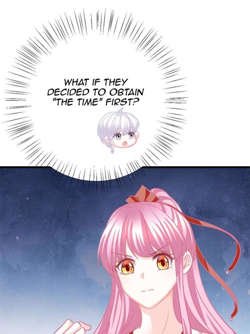 Page 14 of Chapter 152