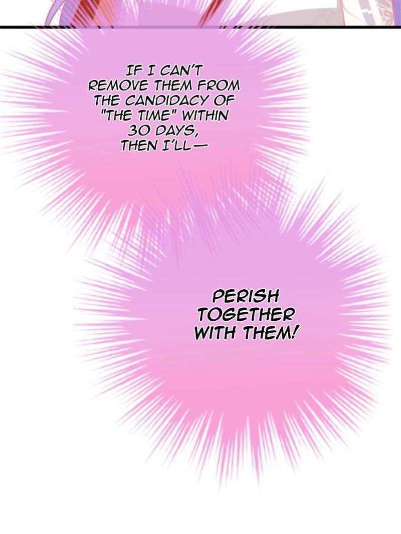 Page 16 of Chapter 152