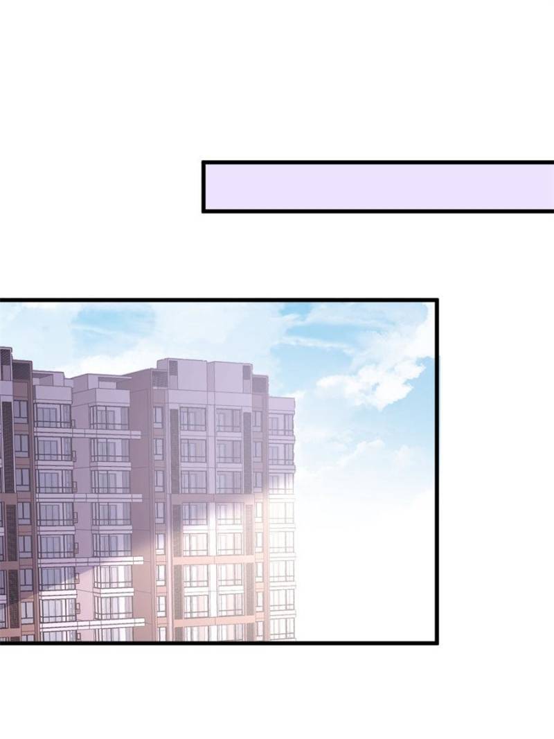 Page 18 of Chapter 152