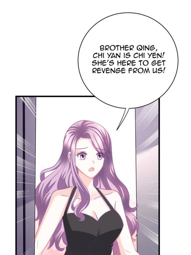 Page 19 of Chapter 152
