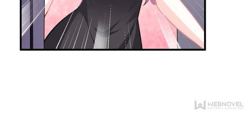 Page 20 of Chapter 152