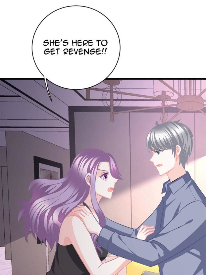Page 21 of Chapter 152