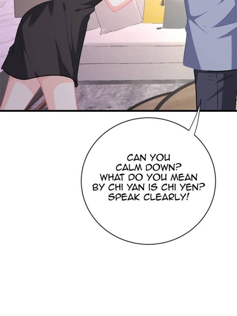 Page 22 of Chapter 152