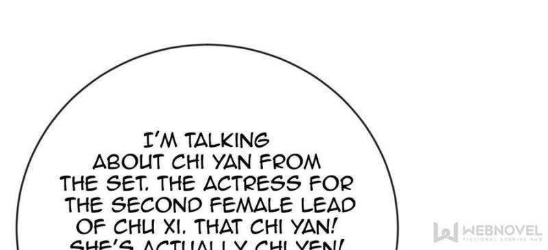 Page 23 of Chapter 152