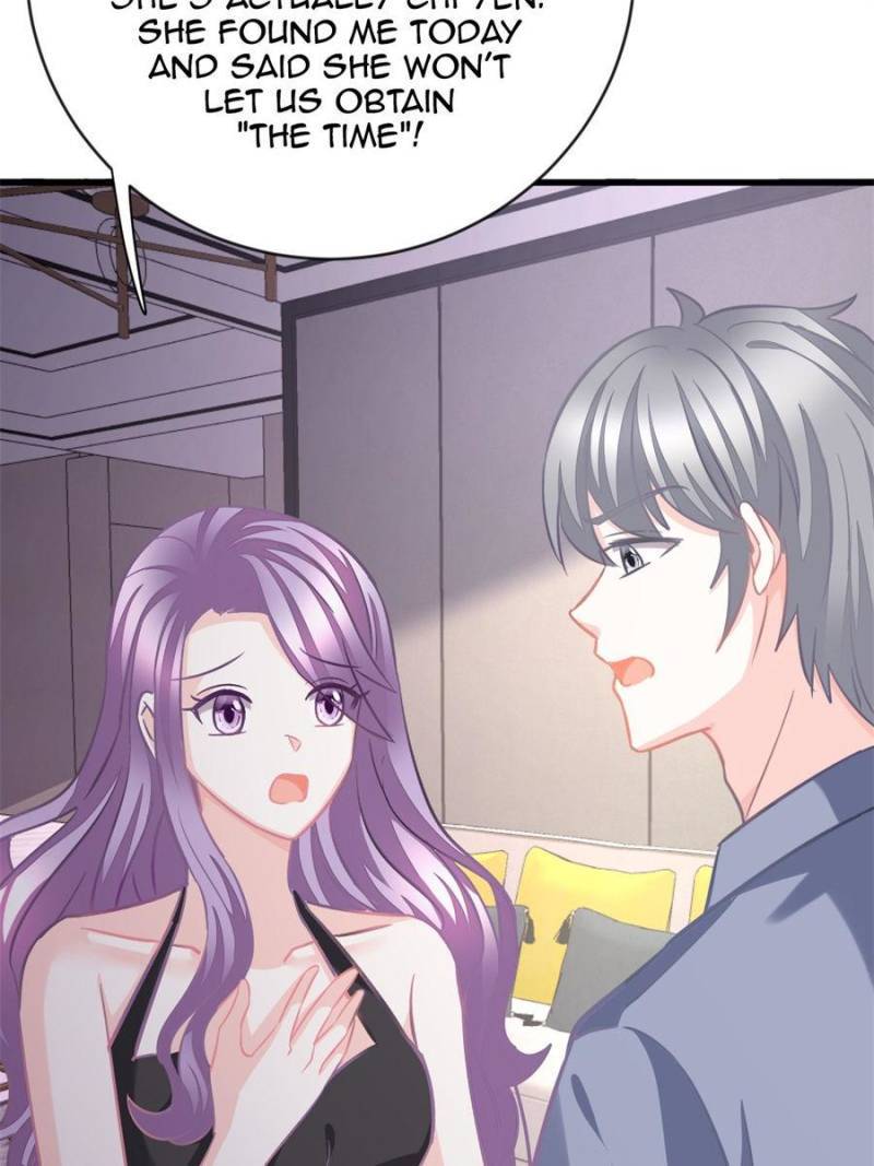 Page 24 of Chapter 152