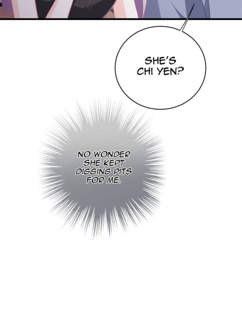 Page 25 of Chapter 152