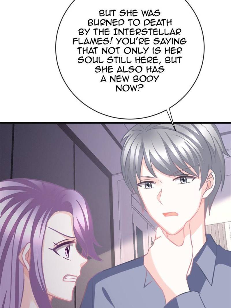 Page 27 of Chapter 152