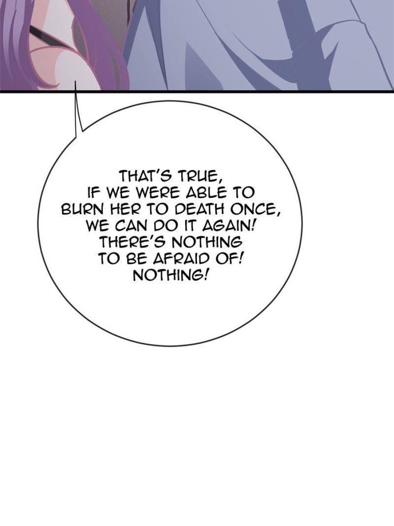 Page 28 of Chapter 152