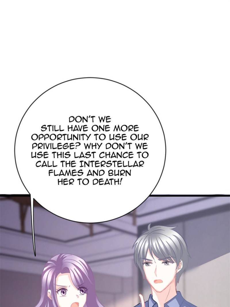 Page 29 of Chapter 152