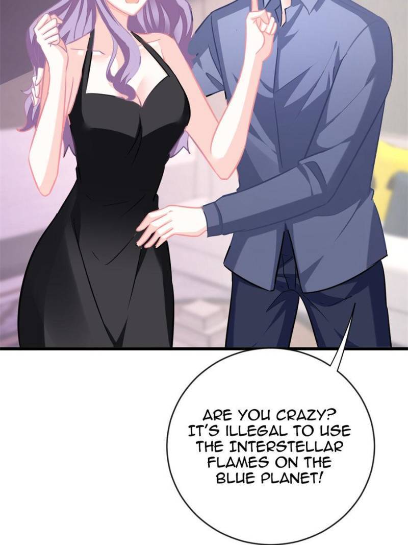 Page 30 of Chapter 152
