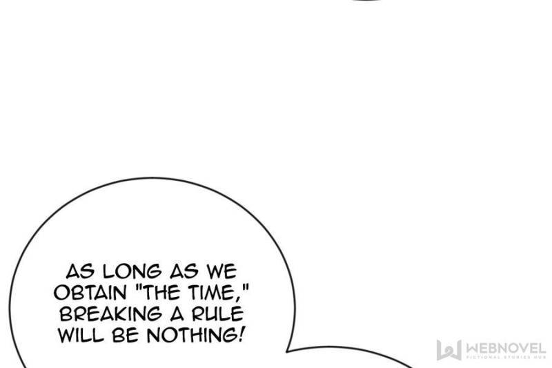 Page 31 of Chapter 152