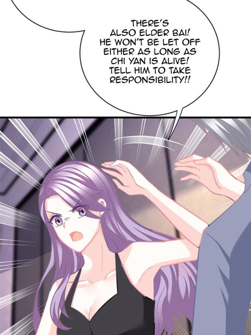 Page 32 of Chapter 152