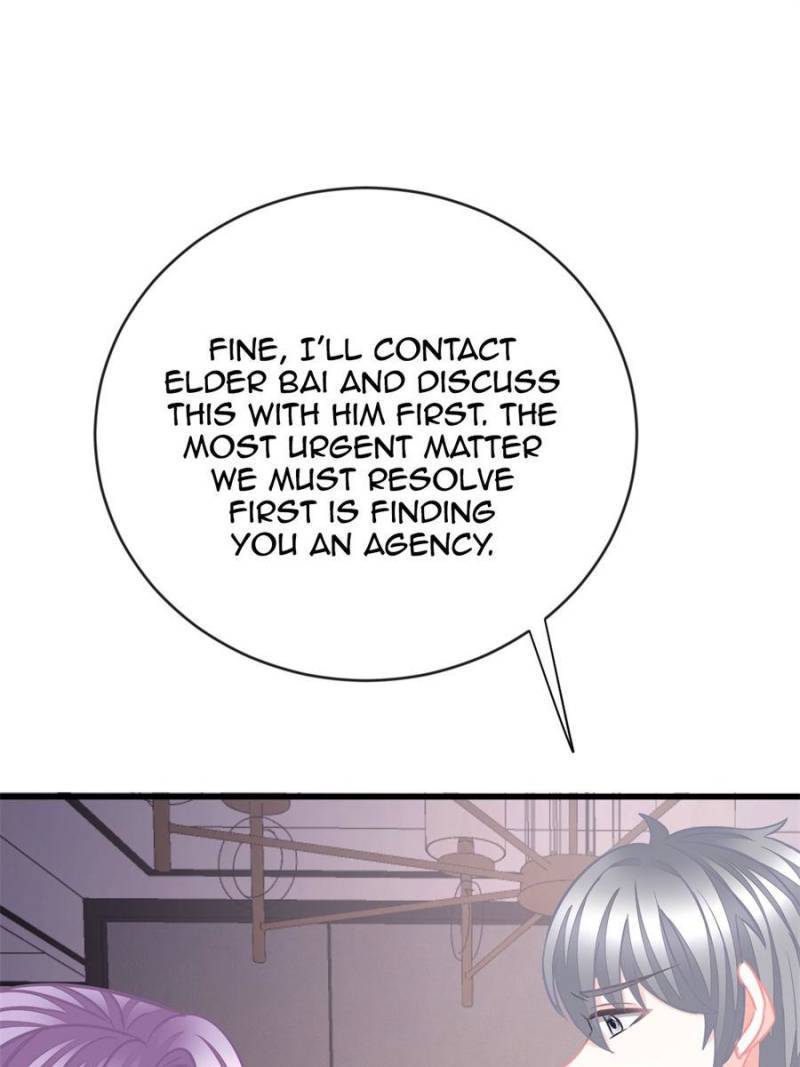 Page 34 of Chapter 152