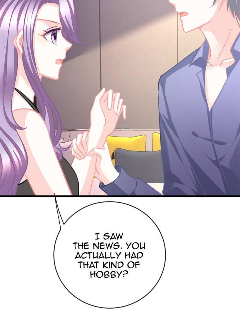 Page 35 of Chapter 152