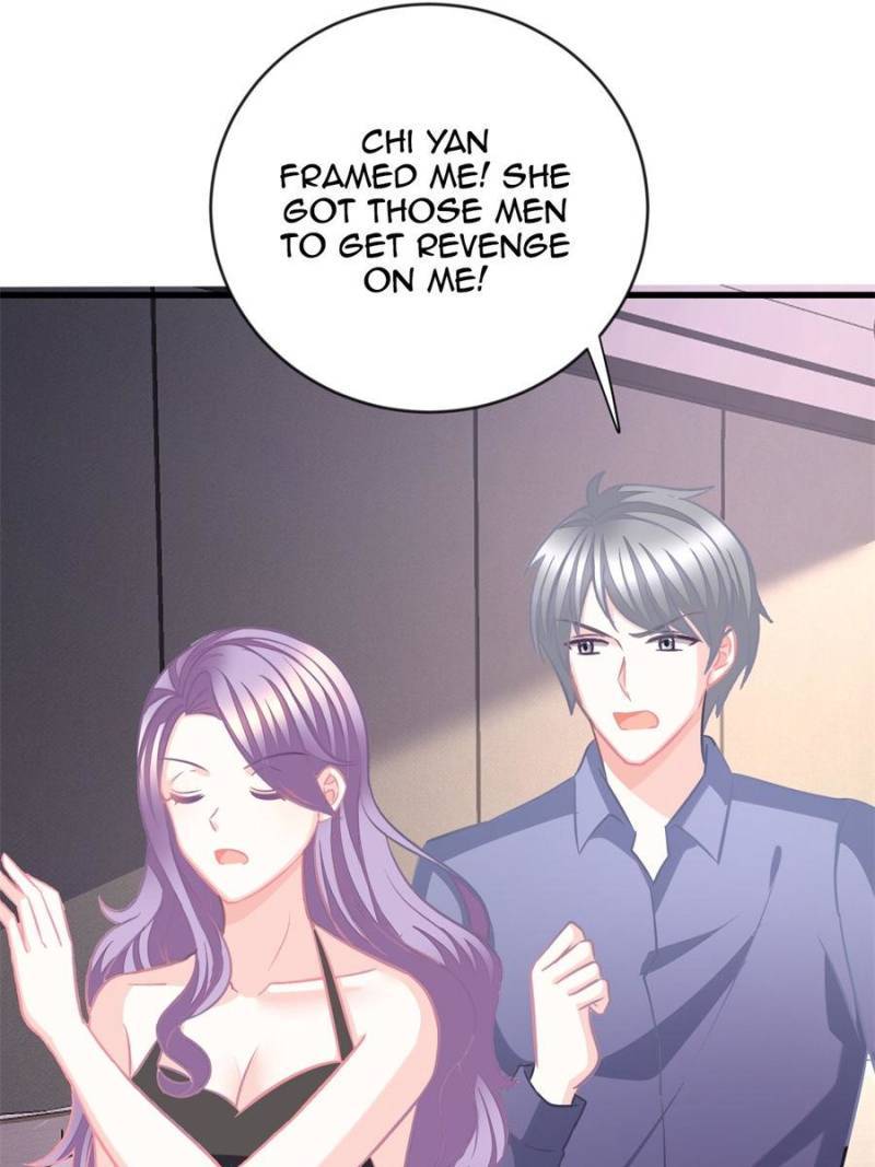 Page 36 of Chapter 152