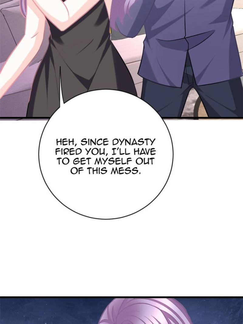 Page 37 of Chapter 152