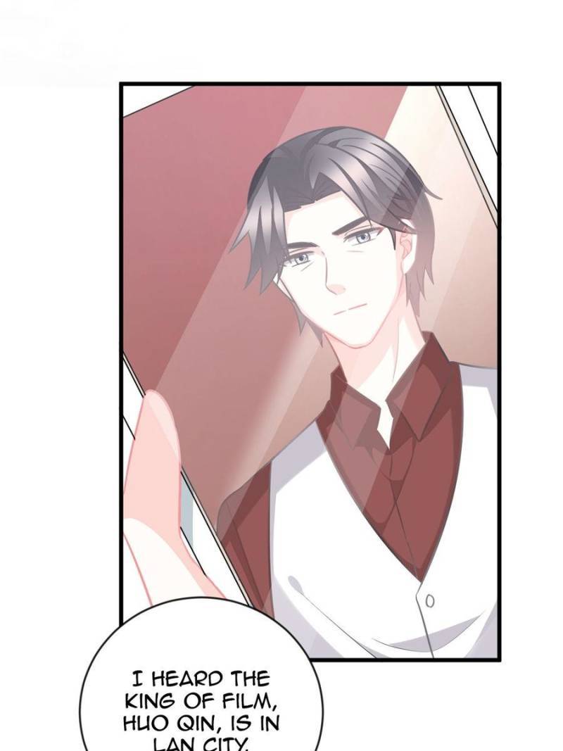 Page 39 of Chapter 152