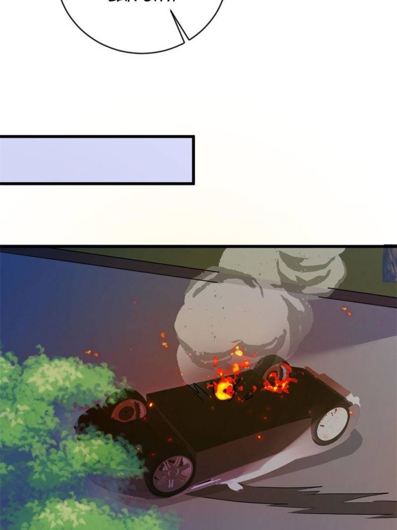 Page 40 of Chapter 152