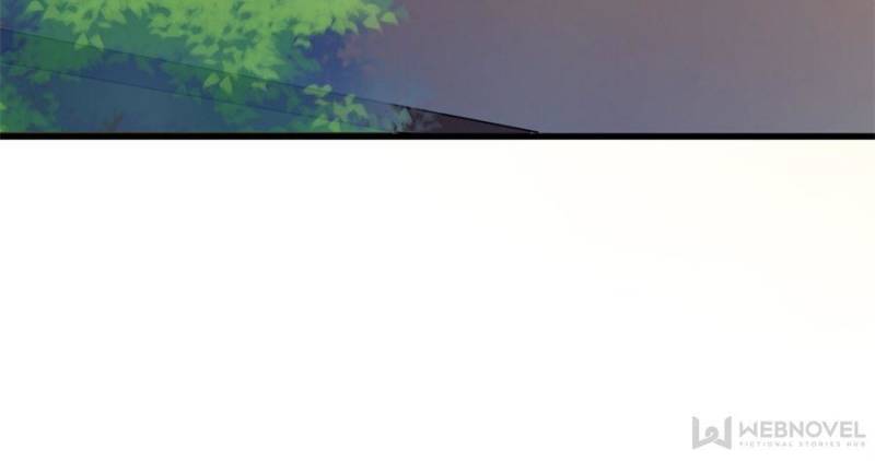 Page 41 of Chapter 152