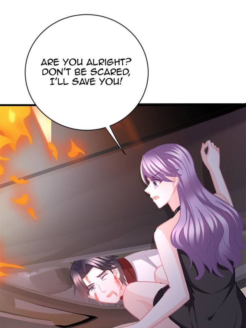Page 42 of Chapter 152
