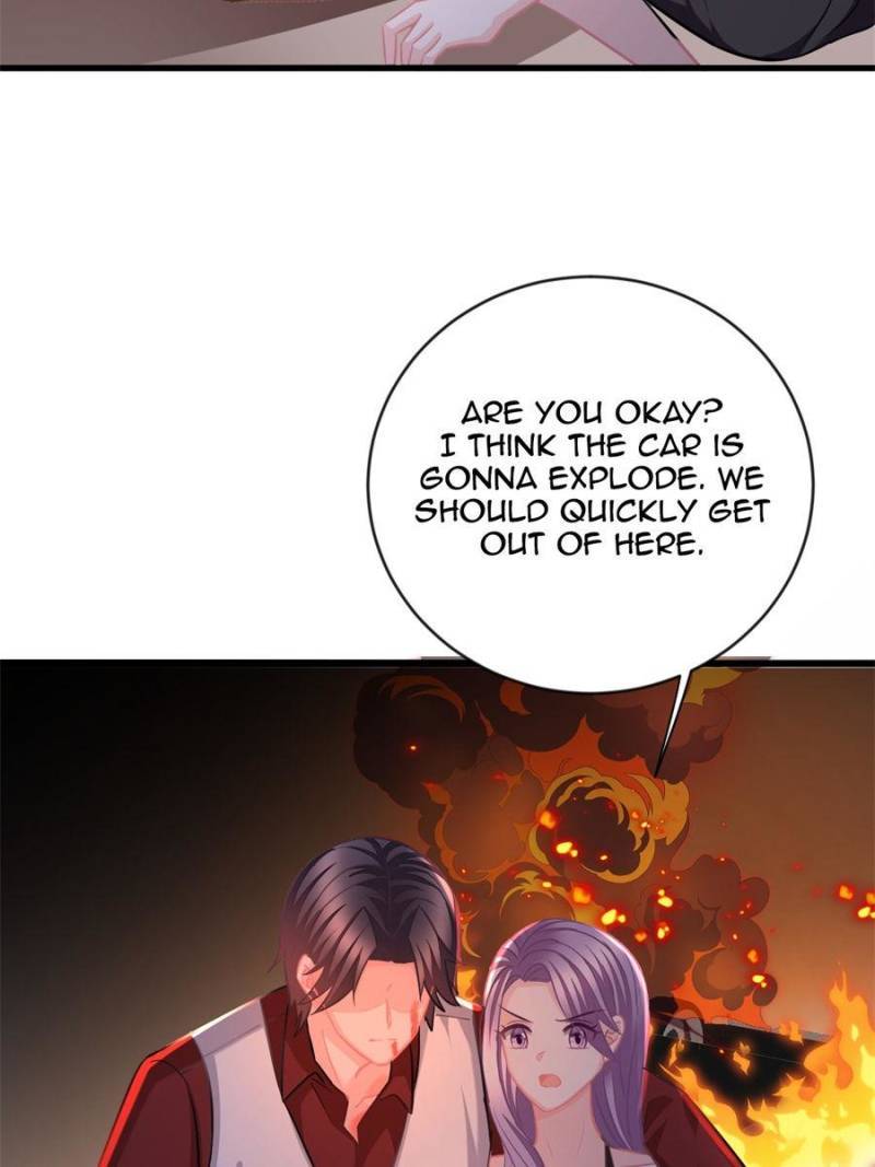 Page 43 of Chapter 152